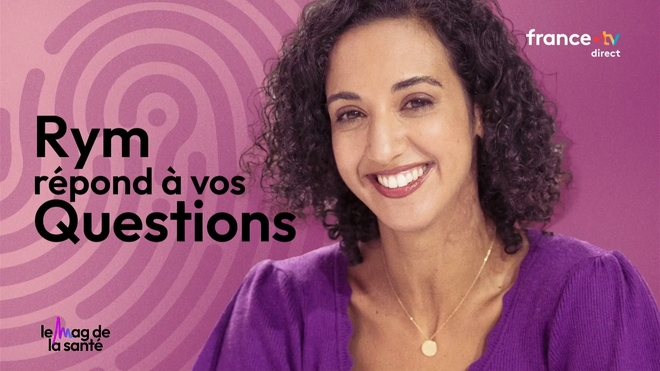 Mes ongles se cassent : quelles solutions ? 