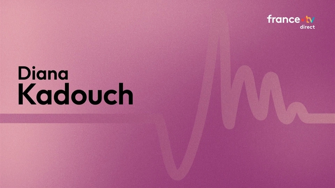 Le piment est-il bon pour la santé ?