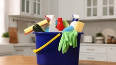 Produits ménagers "tout-en-1" : sont-ils vraiment efficaces ?