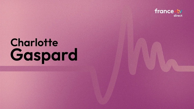 Plantes et médicaments : quels dangers ?