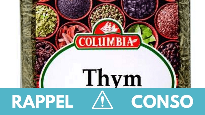 rappel.conso.gouv.fr