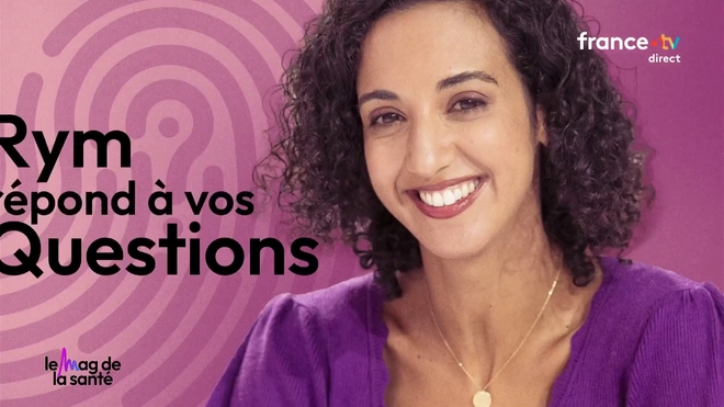 Peut-on consommer des yaourts périmés ?