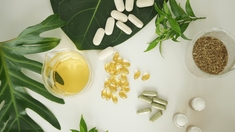 Plantes et médicaments : quels sont les dangers ?