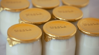 Peut-on consommer des yaourts périmés ?