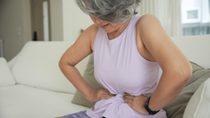 Ménopause : faut-il prendre un traitement hormonal ?