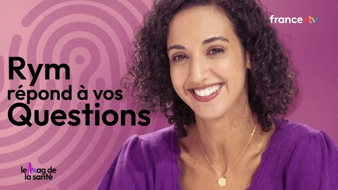 Petites boules de chair : peut-on les retirer ?