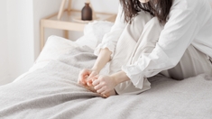 J'ai toujours froid aux pieds, que faire ?