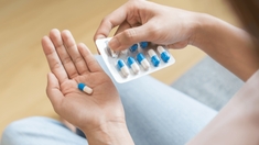 Quels sont les effets des antidépresseurs sur la sexualité ?