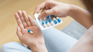 Quels sont les effets des antidépresseurs sur la sexualité ?