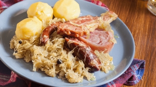 Quels sont les aliments et boissons les plus riches en probiotiques ?