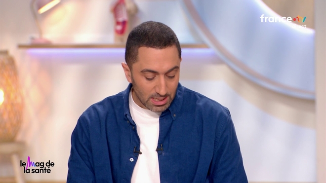 Contraception définitive chez la femme : de quoi s'agit-il ?