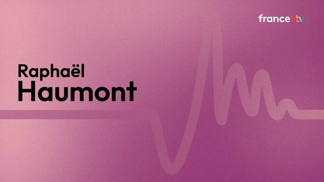 Tartiflette industrielle : que mange-t-on vraiment ?