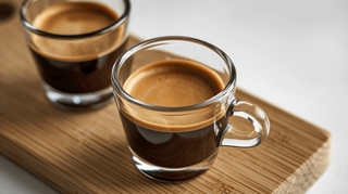 Combien de temps durent les effets d'un café ?