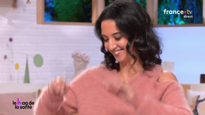 Dysfonction érectile : comment les médicaments fonctionnent ?