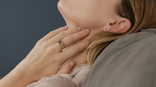 Comment éliminer les glaires dans la gorge au quotidien ?