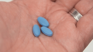 Médicaments contre les troubles de l'érection : pour qui, comment et quand ?