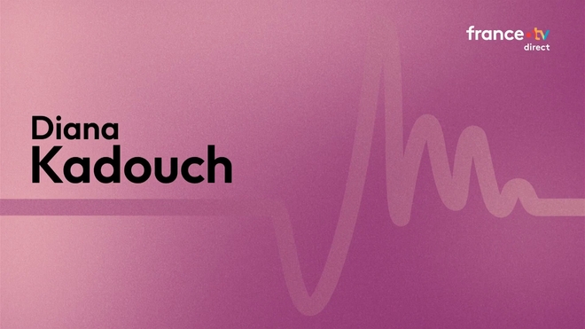 Les oeufs sont-ils bons pour la santé ?