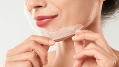 Le peeling est-il vraiment efficace contre les rides ?
