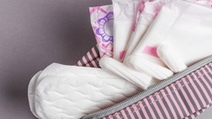 Quelle protection périodique choisir pendant ses règles ?