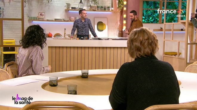 Quenelles industrielles : que mange-t-on vraiment ?