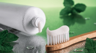 Ce qu'il faut savoir pour bien choisir son dentifrice