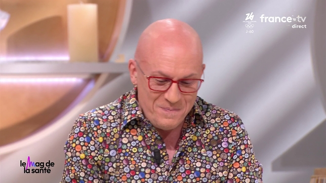 Repas : comment conserver les restes ? 