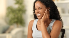 Insecte, embout d'écouteur, jouet... que faire si vous avez un corps étranger dans l'oreille ?