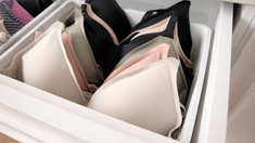 Soutien-gorge ou brassière : c'est quoi le mieux et comment les choisir ?