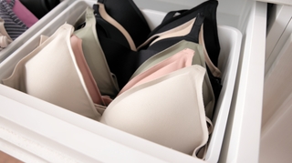 Soutien-gorge ou brassière : c'est quoi le mieux et comment les choisir ?