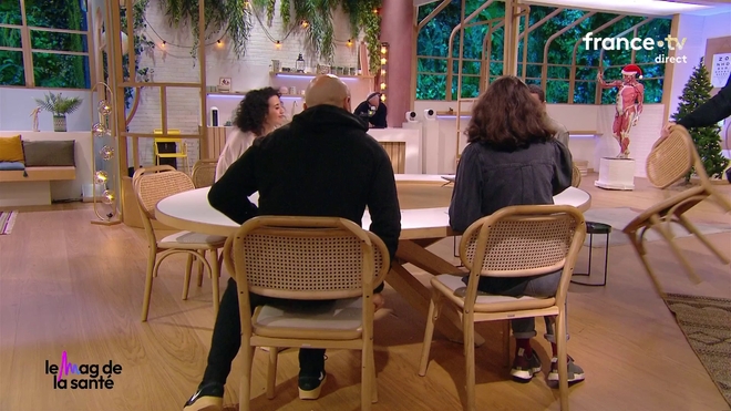 Coupeur de feu, la science valide ?