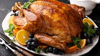 Quels sont les bienfaits des volailles ?