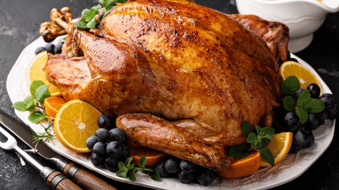 Quels sont les bienfaits des volailles ?