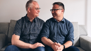 Cinq astuces pour avoir une sexualité épanouie avec l'âge