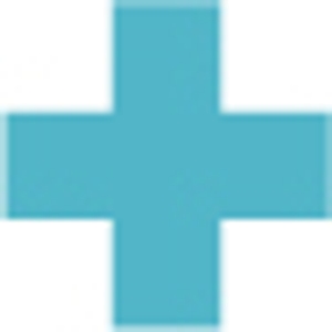 La rédaction d'Allo Docteurs avec Rappel Conso