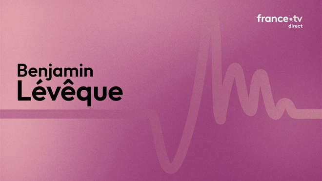 des "super" caleçons ?