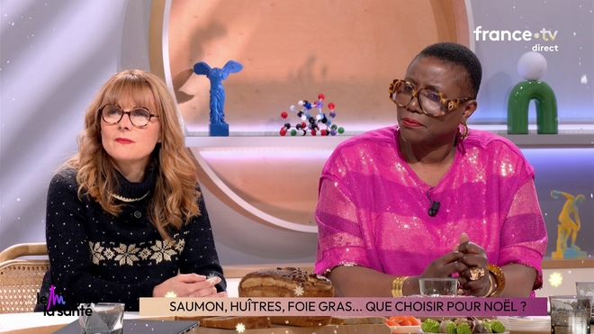 Les 5 critères pour choisir son foie gras