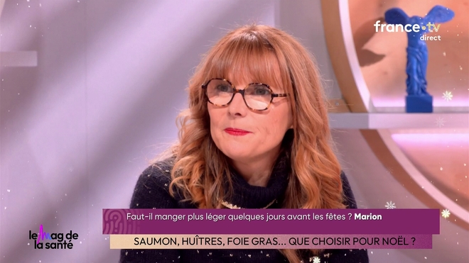 Faut-il arrêter de manger du saumon et comment le choisir