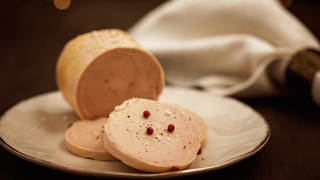 Voici les 5 critères à connaître pour bien choisir son foie gras