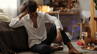 Astuces contre la gueule de bois : le vrai du faux