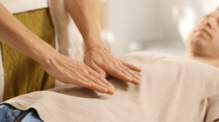 Coupeurs de feu pour soulager les douleurs : est-ce vraiment efficace ?