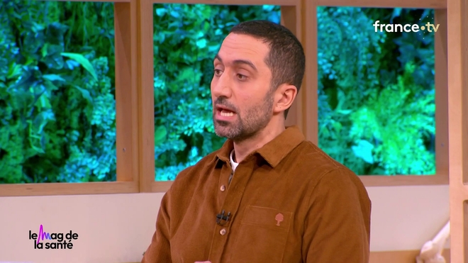 Tarama, pain d'épices : que mange-t-on vraiment ?