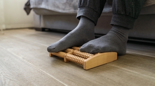 Les masseurs pour pieds sont-ils toujours efficaces pour soulager les douleurs ?