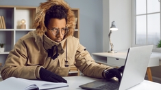 Faut-il s'inquiéter d'avoir toujours froid ?