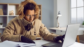 Faut-il s'inquiéter d'avoir toujours froid ?