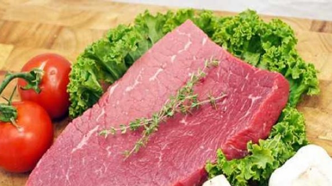 Faut-il bannir la viande rouge quand on a du cholestérol ?