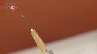 Résistance aux vaccinations : halte aux composants perfluorés