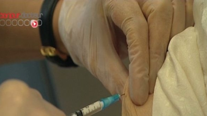 Vaccin contre le papillomavirus : pour les garçons aussi !
