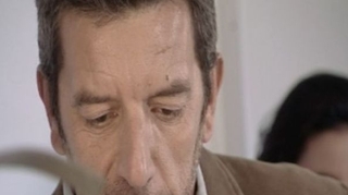 Un Dr House peut en cacher un autre...