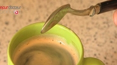 Les vertus « santé » du café