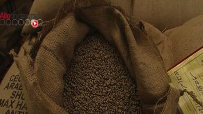 Le café : une mine d'or pour notre santé ?